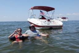 2025 07 04 Cajun Crab Island (1042).JPG